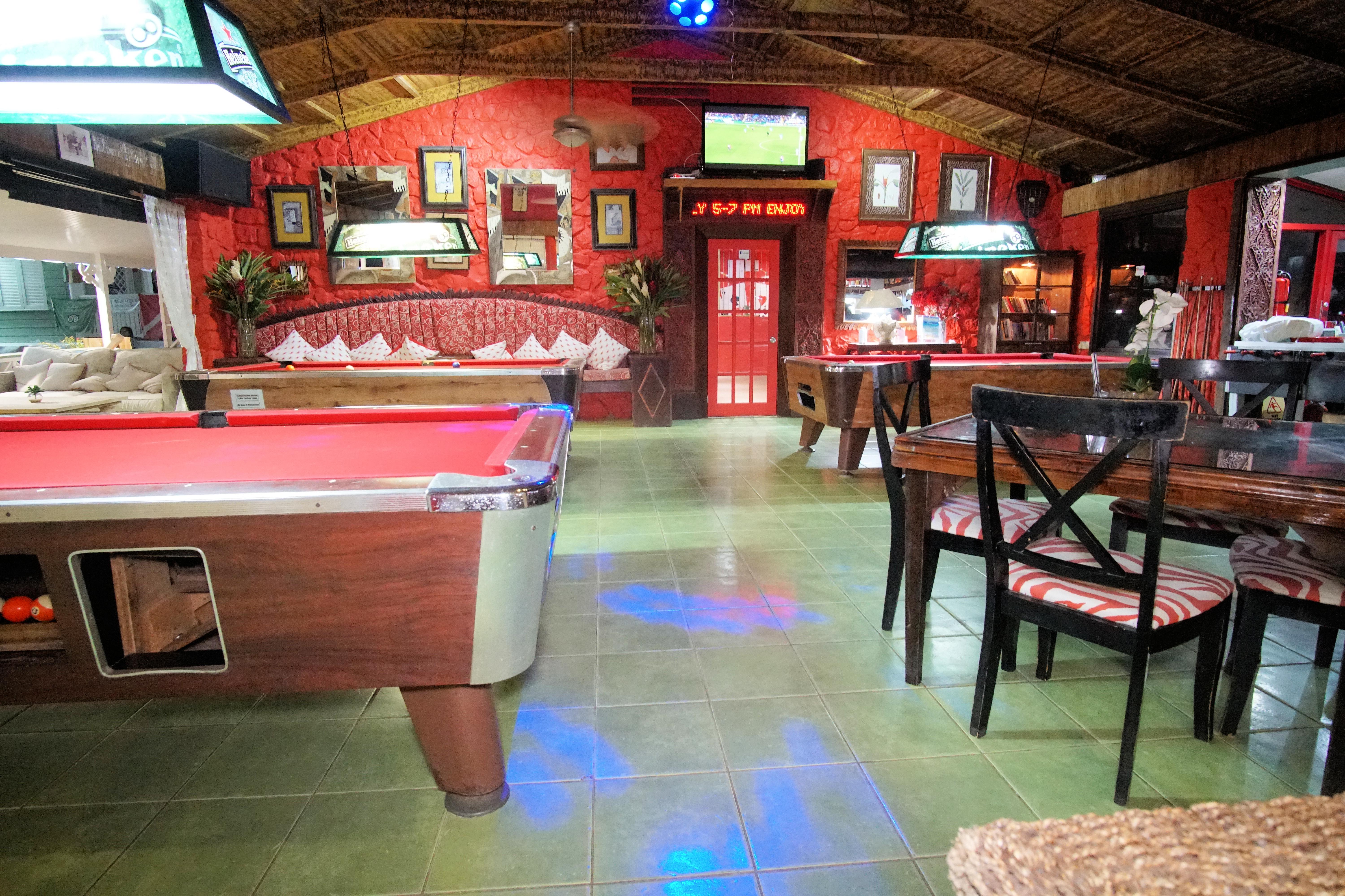 Marigot Beach Club & Dive Resort Marigot Bay Exterior foto